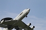 039 Awacs